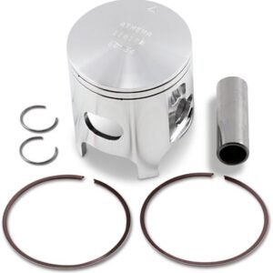 PISTON KIT YZ250 A
