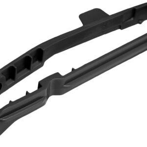 CHAIN SLIDR BET RR20- BK