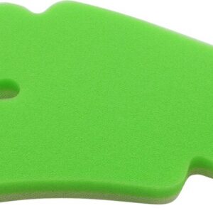 AIR FILTER FOAM SCOOTER