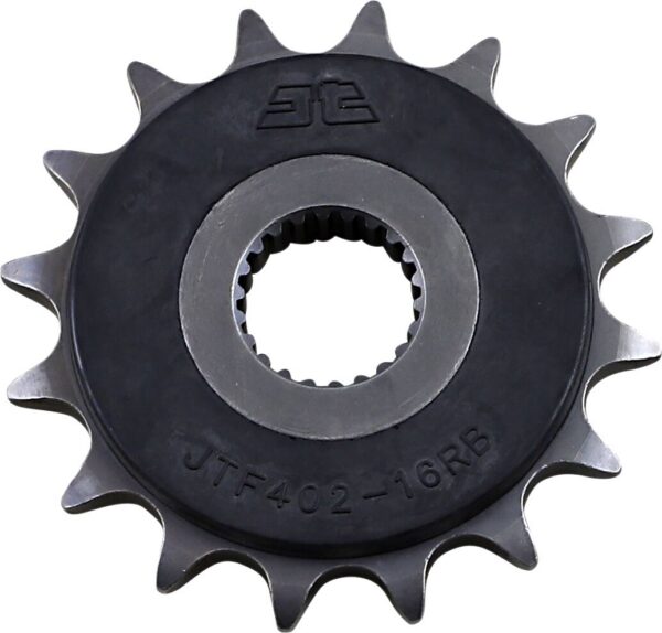 SPROCKET FRONT 16T 520 RU
