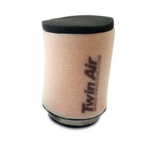 FILTER AIR PWRFLOW ARCTIC
