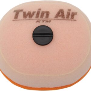 TWIN AIR FILTER KTM 65