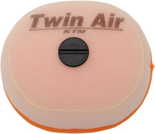TWIN AIR FILTER KTM 65
