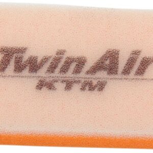 TWN AIR FILTER KTM 50JR