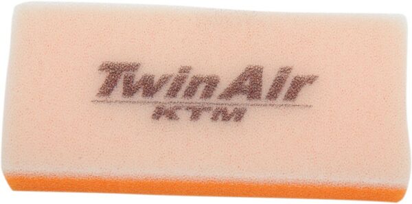 TWN AIR FILTER KTM 50JR