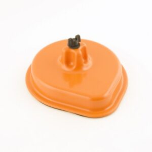 AIRBOX CV TM/MX/TM85