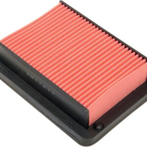 AIR FILTER XP500/530 TMAX