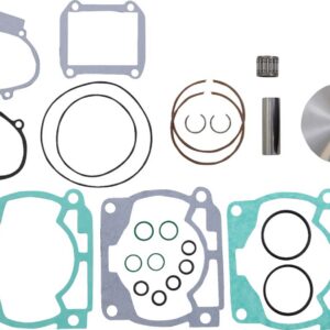 PISTON KIT KTM 300