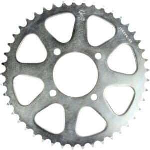 SPROCKET REAR 45T 530
