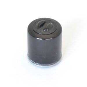 OIL FILTER APR/PIA