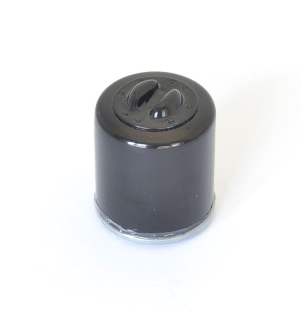 OIL FILTER APR/PIA