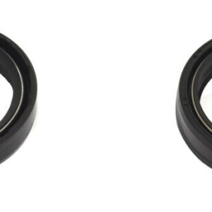 FORK SEAL RSA 45X57X11