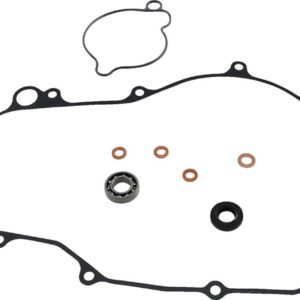 GASKET KIT WATER PUMP HON