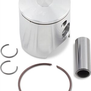 PISTON KIT SX/XC85 46.96