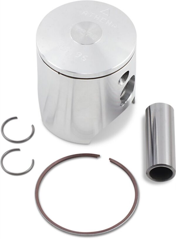 PISTON KIT SX/XC85 46.96