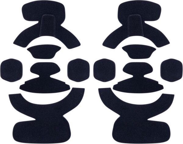 FRAME PADDINGS SET RK-10 L