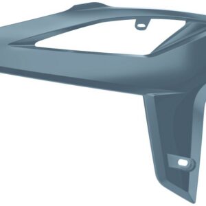 RAD CVR BETA 20- GREY