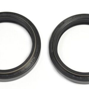 FORK SEAL RSA 40X49 5X7/9.5