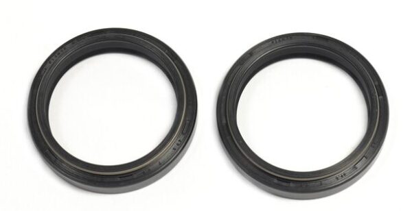 FORK SEAL RSA 40X49 5X7/9.5