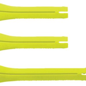 STRAP KIT BLTZ YT XR ACID