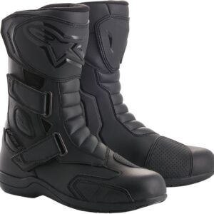 BOOT RADON DS BLACK 46