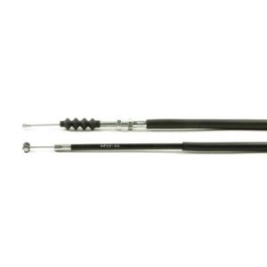 CLUTCH CABLE HONDA