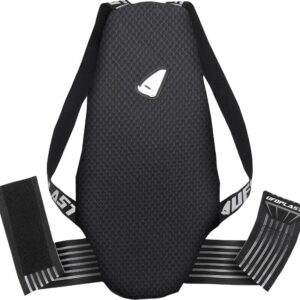 BACK PROT REBORN MV5 XL