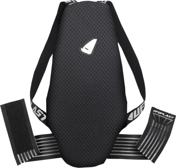 BACK PROT REBORN MV5 XL