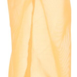 FUELFILTER YAM GRIZZ/KOD