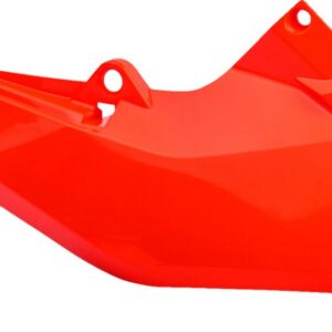 PANEL SDE KTM 16-18 FL OR