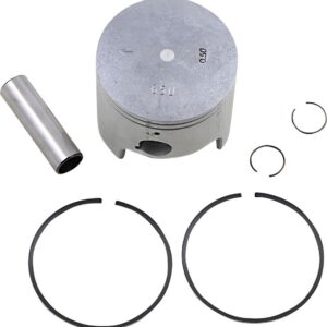 PISTON KIT GP760+SUV/GP1200
