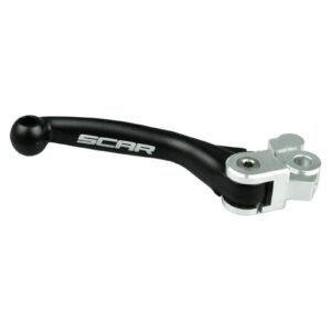 UNBREAKABLE BRAKE LEVER