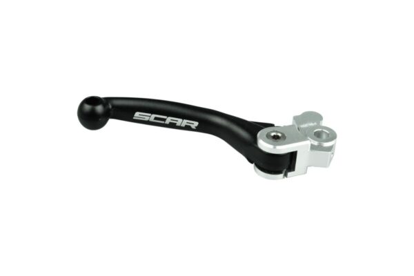 UNBREAKABLE BRAKE LEVER