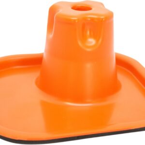 AIRBOX CVR GAS GAS