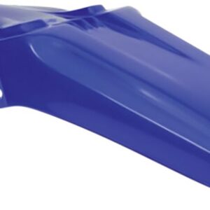 R FDR YZ80 93-01 BLUE