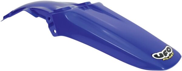 R FDR YZ80 93-01 BLUE