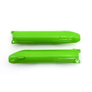 FORK CVR KAWA KXF GN