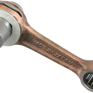 CON ROD KIT KX80 82-97