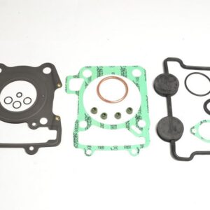 GASKET KIT TOP END