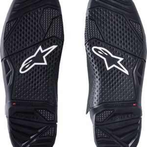 SOLE T7 (AFTER 2024) 10 BLK