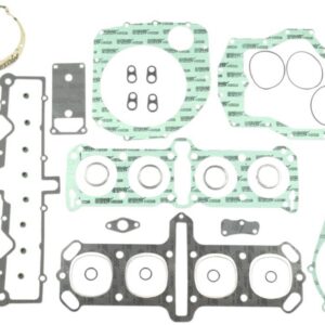 GASKET KIT COMPLETE SUZ
