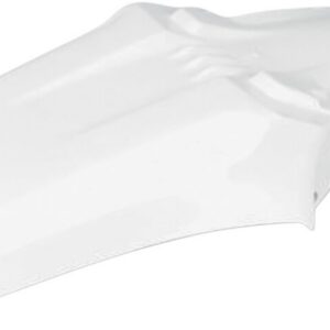 R FDR YZ80 93-01 WHITE