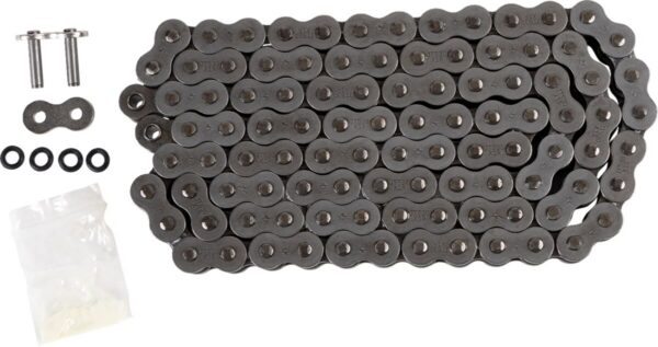 JT 530 X1R CHAIN STL 102L