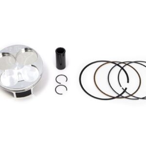PISTON KIT 24381A