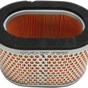 AIR FILTER TRIUMPH