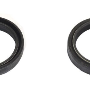 FORK SEAL46X58 1X9.5/11.5