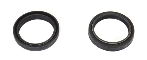 FORK SEAL46X58 1X9.5/11.5