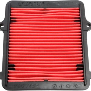 AIR FILTER CRF1000 2 REQ
