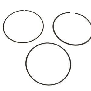 PISTON RING 590260000001