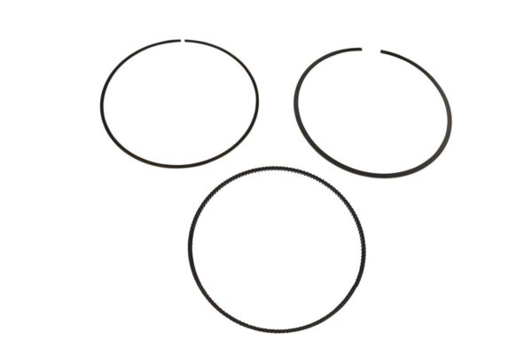 PISTON RING 590260000001